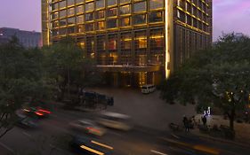 Waldorf Astoria Beijing